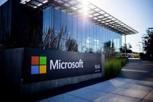 Microsoft и CMU запускают программу PRAISE для начинающих разработчиков