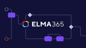Как выбрать формат внедрения BPM-платформы