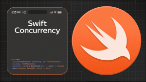 Обновления Swift Concurrency: что нас ждёт в Swift 6