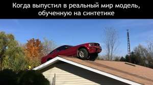Как собирать данные: руководство для ИИ-стартапов
