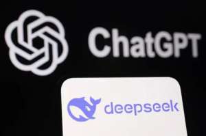 DeepSeek подтвердила мои подозрения относительно OpenAI. Разработчик ChatGPT ведет проигрышную игру