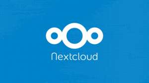 Установка NextCloud на Debian 12 (Bookworm)