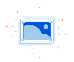 У сервиса Cloudflare Images есть множество проблем