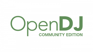 OpenDJ: Использование реляционной СУБД в качестве LDAP каталога
