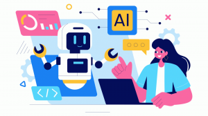 AI-тренер и AI-редактор. Полный гайд по профессии