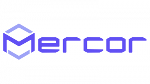 Стартап ИИ-рекрутинга Mercor привлек первые $100 млн и получил оценку в $2 млрд