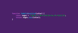JavaScript. Готовимся к live-coding