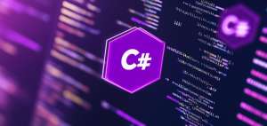 Новые возможности .NET 9: новые типы и семантика блокировок в C# 13