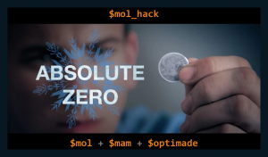 $mol_hack: it has begun