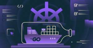 Тестируем Kubernetes. Vol 2 / Golang edition
