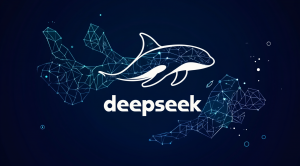 Быстрое локальное развертывание DeepSeek