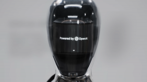 Робототехнический стартап Figure AI прекращает партнерство с OpenAI, чтобы создавать собственные модели AI