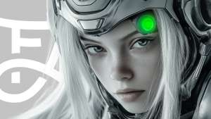 Fabula AI: как теперь выглядит лидер среди нейросетей