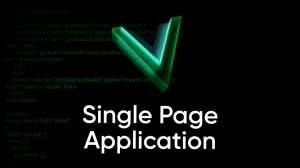 Пошаговое руководство для начинающих по разработке SPA на Laravel и Vue.js