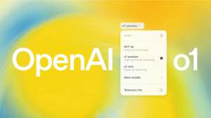 AI-модель o1-mini продолжает улучшаться после критики и нескольких циклов обратной связи