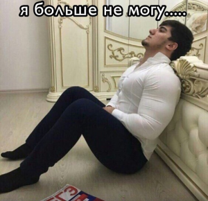 Как ChatGPT из джуна сделает тебя сеньором: практический гайд