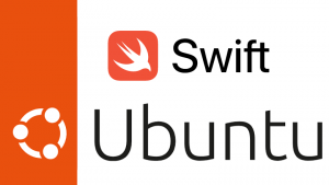 Bootstrap Swift 6.3 for Linux