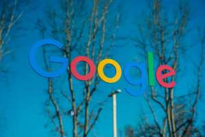 Google запускает новые функции, связанные со здравоохранением, для поиска и Android