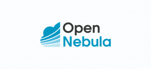 Настройка Opennebula с Ceph RDB, CephFS