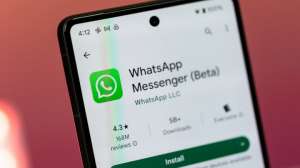 WhatsApp начал тестировать функцию мультиаккаунтов для iOS