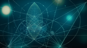 AlphaGeometry2: DeepMind превосходит олимпийцев по математике в выполнении заданий по геометрии