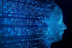 Turing, ключевой поставщик кодирования для OpenAI и других производителей LLM, привлек $111 млн при оценке в $2,2 млрд