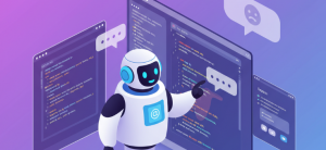 Полезные советы при разработке с AI IDE агентами