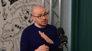 Генеральный директор Google Deepmind прогнозирует появление AGI в течение десятилетия