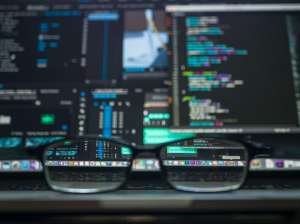 Как написать программу на Python без каких-либо знаний