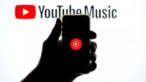 YouTube Music начал внедрять ИИ‑метки для прозрачности музыкального контента