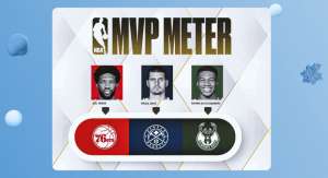 MVP: что такое и с чем их есть в ИТ-бизнесе?