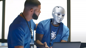 AI-driven TDD — используем Code-LLM на максимум