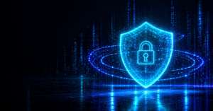 К2 Кибербезопасность стала авторизованным сервисным партнером UserGate по техподдержке NGFW