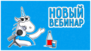 C++ и неопределённое поведение