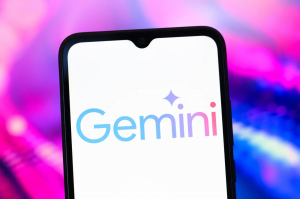 Google заменяет Google Assistant на Gemini