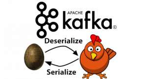 modern-cpp-kafka для C++. Решаем проблемы владения и сериализации