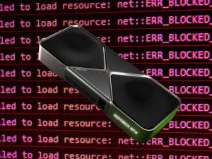 Видеокарты RTX 5090 массово выходят из строя, но никто не знает, что с этим делать