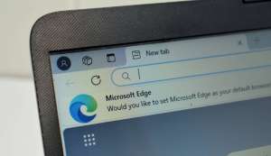 Релиз Microsoft Edge 134