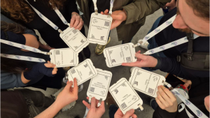 NeurIPS: тренды, инсайты и самые интересные статьи главной ML-конференции года