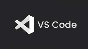 Твикаем VS Code: убираем визуальный шум, доводим до совершенства