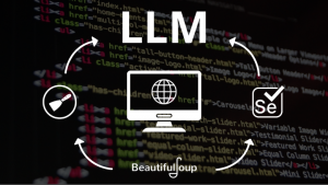 Парсинг с помощью LLM: зачем, как и сколько стоит?