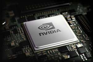 Nvidia начинает поэтапный отказ от графических процессоров Maxwell, Pascal и Volta