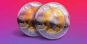 Security Week 2510: подробности кражи криптовалюты у компании Bybit