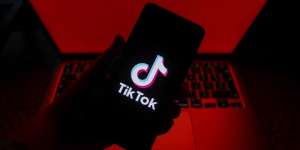 Пользователи из США пожаловались на появившуюся цензуру в TikTok