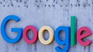 Китайские власти инициировали антимонопольное расследование в отношении Google
