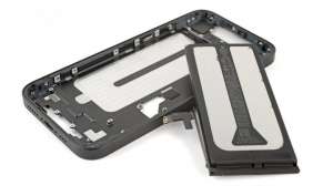 Эксперты iFixit разобрали iPhone 16e