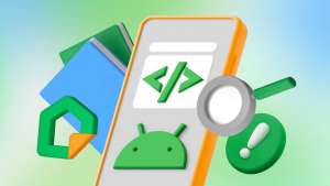 Погружение в мир Lint'a в Android-проекте (часть 2)