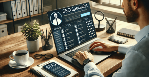 Как найти хорошего SEO-специалиста в 2025 году — личное мнение