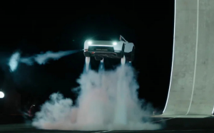 Эволюция долгостроя: Как Tesla Roadster превратился в летающий аппарат с разгоном за 0.59 секунды (с 2012 по 2026 год)