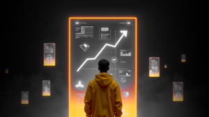 AppSec 2025: тренды, которые будут популярны, и методы, которые уйдут в прошлое